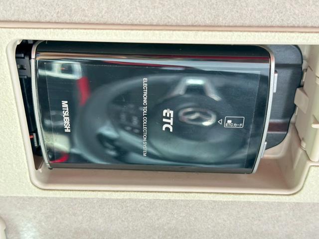 デミオ ＸＤ　ミッドセンチュリー　メーカーナビ　フルセグＴＶ　バックカメラ　ＥＴＣ　ＣＤ　ＤＶＤ　Ｂｌｕｅｔｏｏｔｈ　シートヒーター　ＬＥＤライト　純正１６インチアルミ（36枚目）