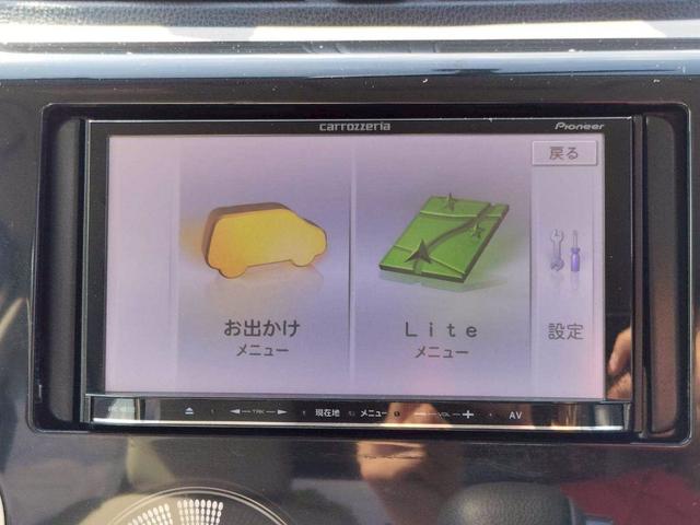 ｅＫワゴン Ｍ　ナビ　地デジＴＶ　ＥＴＣ　アイドリングストップ　ベンチシート（15枚目）