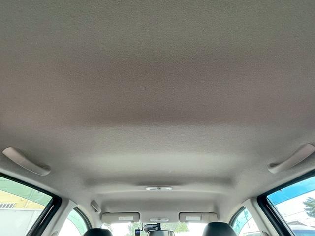 ノート メダリスト 純正SDナビ フルセグTV 全周囲カメラ LEDヘッドライト ドライブレコーダー 衝突軽減ブレーキー レーンキープアシスト ハーフレザーシート 純正15インチアルミホイール(15枚目)