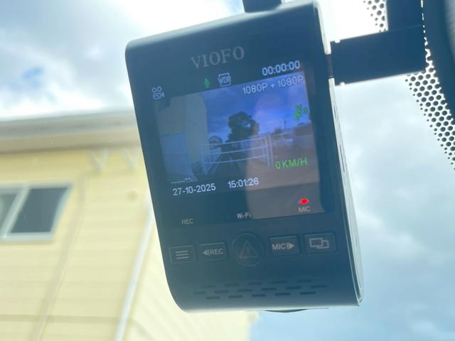 ノート メダリスト 純正SDナビ フルセグTV 全周囲カメラ LEDヘッドライト ドライブレコーダー 衝突軽減ブレーキー レーンキープアシスト ハーフレザーシート 純正15インチアルミホイール(28枚目)