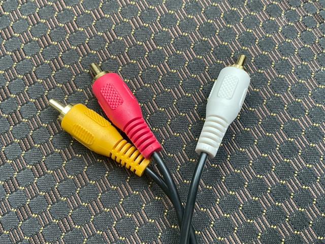 ノート メダリスト 純正SDナビ フルセグTV 全周囲カメラ LEDヘッドライト ドライブレコーダー 衝突軽減ブレーキー レーンキープアシスト ハーフレザーシート 純正15インチアルミホイール(30枚目)