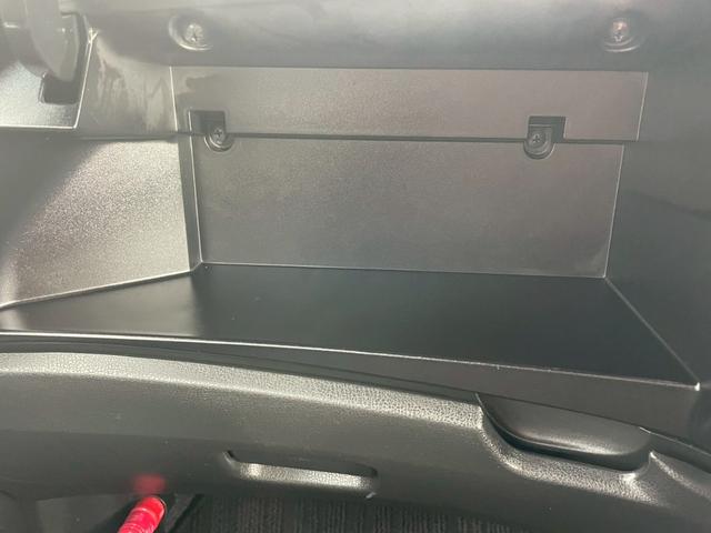 ノート メダリスト 純正SDナビ フルセグTV 全周囲カメラ LEDヘッドライト ドライブレコーダー 衝突軽減ブレーキー レーンキープアシスト ハーフレザーシート 純正15インチアルミホイール(34枚目)