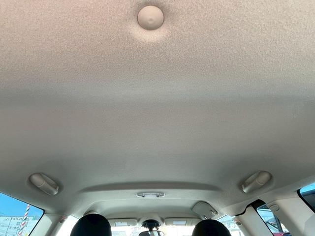 ＭＩＮＩ クーパーＳ　クラブマン　ＣＤ再生　ＥＴＣ　ＨＩＤヘッドライト　フロントフォグランプ　キーレス　ハーフレザーシート　純正１７インチアルミホイール（15枚目）