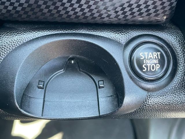 ＭＩＮＩ クーパーＳ　クラブマン　ＣＤ再生　ＥＴＣ　ＨＩＤヘッドライト　フロントフォグランプ　キーレス　ハーフレザーシート　純正１７インチアルミホイール（23枚目）