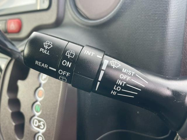スペイド Y 純正HDDナビ Bluetooth ETC CD/DVD再生 プッシュスタート キーレス 片側電動スライドドア ベンチシート(20枚目)