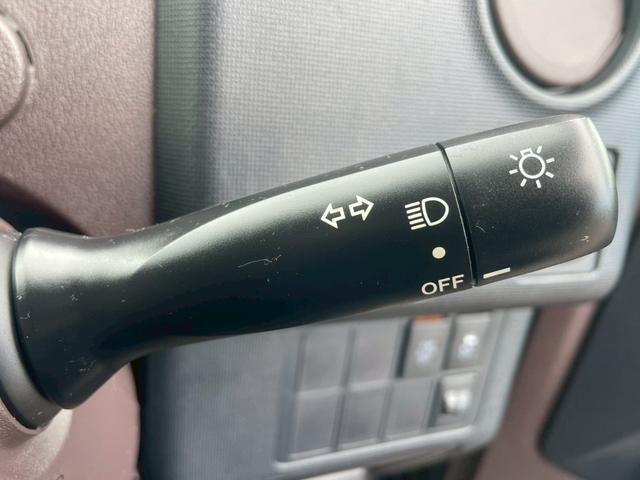 スペイド Y 純正HDDナビ Bluetooth ETC CD/DVD再生 プッシュスタート キーレス 片側電動スライドドア ベンチシート(21枚目)