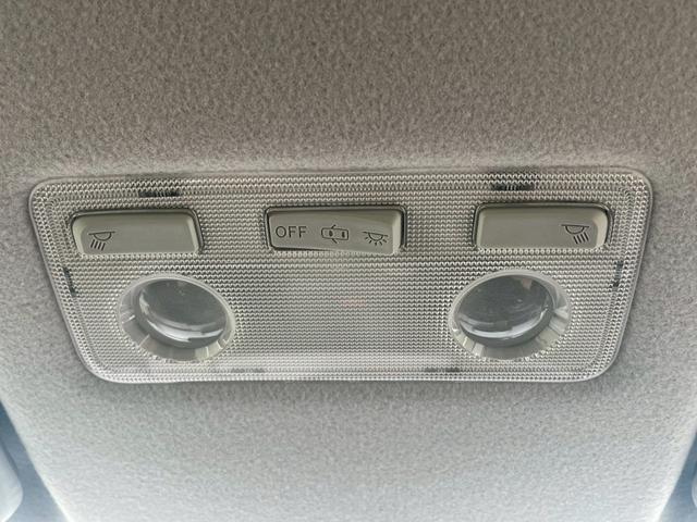 スペイド Y 純正HDDナビ Bluetooth ETC CD/DVD再生 プッシュスタート キーレス 片側電動スライドドア ベンチシート(24枚目)