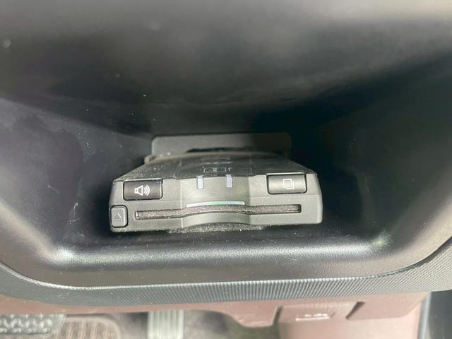 スペイド Y 純正HDDナビ Bluetooth ETC CD/DVD再生 プッシュスタート キーレス 片側電動スライドドア ベンチシート(25枚目)