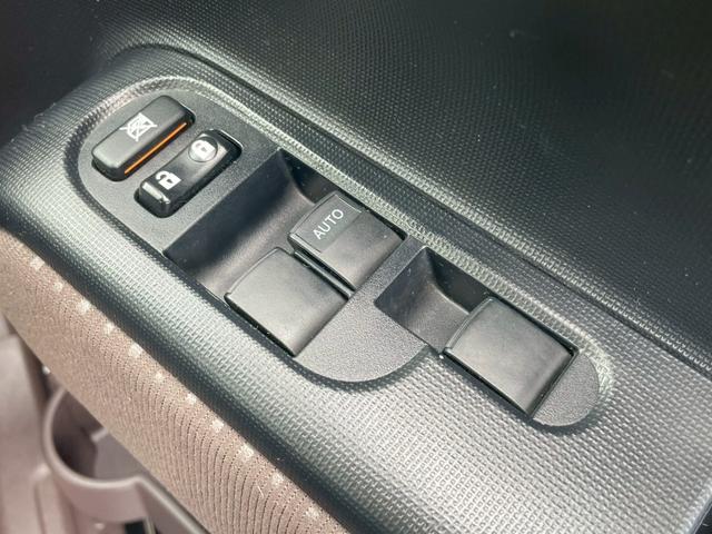 スペイド Y 純正HDDナビ Bluetooth ETC CD/DVD再生 プッシュスタート キーレス 片側電動スライドドア ベンチシート(26枚目)