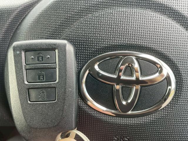 スペイド Y 純正HDDナビ Bluetooth ETC CD/DVD再生 プッシュスタート キーレス 片側電動スライドドア ベンチシート(27枚目)
