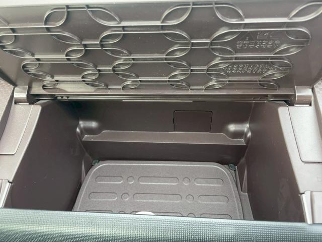 スペイド Y 純正HDDナビ Bluetooth ETC CD/DVD再生 プッシュスタート キーレス 片側電動スライドドア ベンチシート(28枚目)