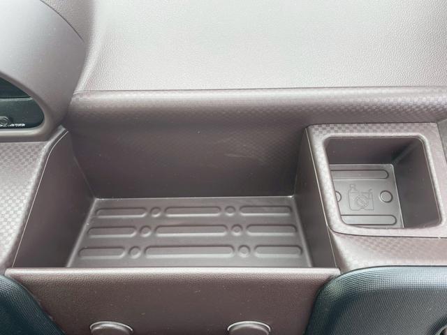 スペイド Y 純正HDDナビ Bluetooth ETC CD/DVD再生 プッシュスタート キーレス 片側電動スライドドア ベンチシート(29枚目)