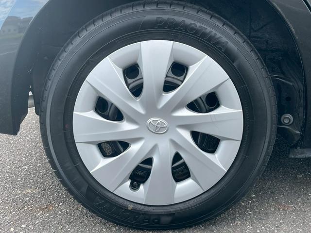 スペイド Y 純正HDDナビ Bluetooth ETC CD/DVD再生 プッシュスタート キーレス 片側電動スライドドア ベンチシート(32枚目)