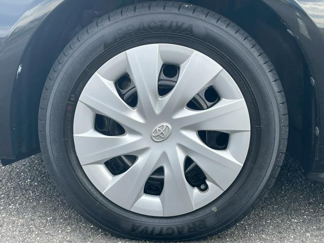 スペイド Y 純正HDDナビ Bluetooth ETC CD/DVD再生 プッシュスタート キーレス 片側電動スライドドア ベンチシート(34枚目)