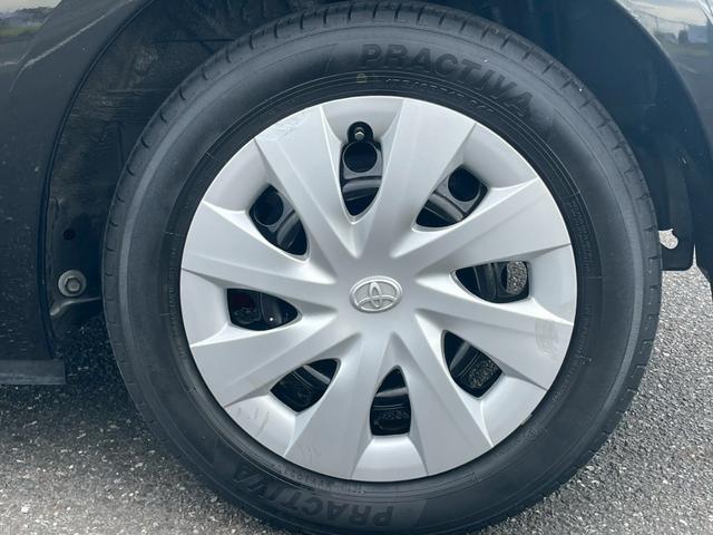 スペイド Y 純正HDDナビ Bluetooth ETC CD/DVD再生 プッシュスタート キーレス 片側電動スライドドア ベンチシート(35枚目)