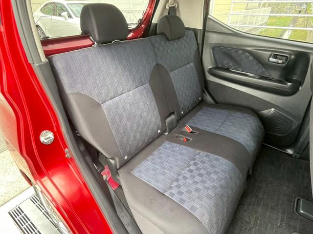 デイズ ハイウェイスター　Ｘ　純正９インチナビ　フルセグＴＶ　Ｂｌｕｅｔｏｏｔｈ　ＣＤ／ＤＶＤ再生　ドライブレコーダー　ＬＥＤヘッドライト　オートライト　全周囲カメラ　車線逸脱防止警報　衝突軽減ブレーキ（9枚目）