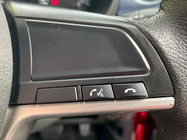 デイズ ハイウェイスター　Ｘ　純正９インチナビ　フルセグＴＶ　Ｂｌｕｅｔｏｏｔｈ　ＣＤ／ＤＶＤ再生　ドライブレコーダー　ＬＥＤヘッドライト　オートライト　全周囲カメラ　車線逸脱防止警報　衝突軽減ブレーキ（23枚目）