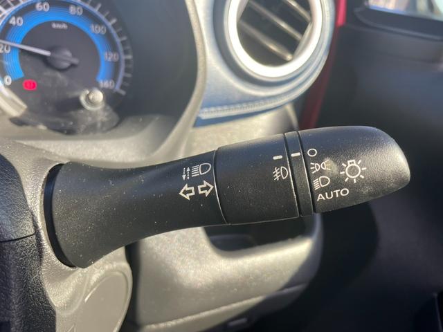 デイズ ハイウェイスター　Ｘ　純正９インチナビ　フルセグＴＶ　Ｂｌｕｅｔｏｏｔｈ　ＣＤ／ＤＶＤ再生　ドライブレコーダー　ＬＥＤヘッドライト　オートライト　全周囲カメラ　車線逸脱防止警報　衝突軽減ブレーキ（25枚目）