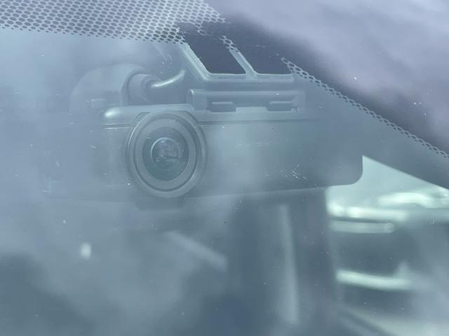 デイズ ハイウェイスター　Ｘ　純正９インチナビ　フルセグＴＶ　Ｂｌｕｅｔｏｏｔｈ　ＣＤ／ＤＶＤ再生　ドライブレコーダー　ＬＥＤヘッドライト　オートライト　全周囲カメラ　車線逸脱防止警報　衝突軽減ブレーキ（28枚目）