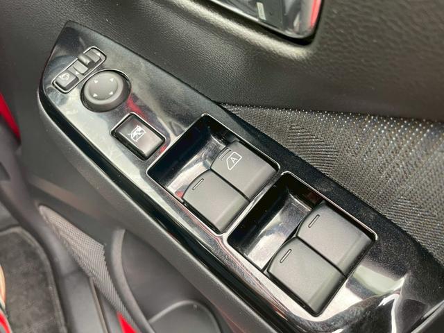 デイズ ハイウェイスター　Ｘ　純正９インチナビ　フルセグＴＶ　Ｂｌｕｅｔｏｏｔｈ　ＣＤ／ＤＶＤ再生　ドライブレコーダー　ＬＥＤヘッドライト　オートライト　全周囲カメラ　車線逸脱防止警報　衝突軽減ブレーキ（29枚目）