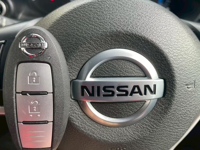 デイズ ハイウェイスター　Ｘ　純正９インチナビ　フルセグＴＶ　Ｂｌｕｅｔｏｏｔｈ　ＣＤ／ＤＶＤ再生　ドライブレコーダー　ＬＥＤヘッドライト　オートライト　全周囲カメラ　車線逸脱防止警報　衝突軽減ブレーキ（30枚目）