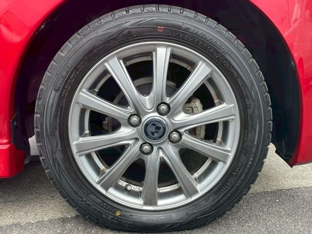 デイズ ハイウェイスター　Ｘ　純正９インチナビ　フルセグＴＶ　Ｂｌｕｅｔｏｏｔｈ　ＣＤ／ＤＶＤ再生　ドライブレコーダー　ＬＥＤヘッドライト　オートライト　全周囲カメラ　車線逸脱防止警報　衝突軽減ブレーキ（34枚目）