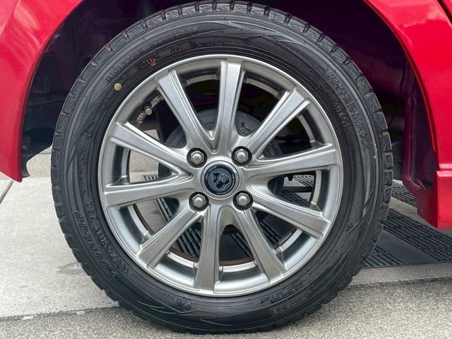 デイズ ハイウェイスター　Ｘ　純正９インチナビ　フルセグＴＶ　Ｂｌｕｅｔｏｏｔｈ　ＣＤ／ＤＶＤ再生　ドライブレコーダー　ＬＥＤヘッドライト　オートライト　全周囲カメラ　車線逸脱防止警報　衝突軽減ブレーキ（35枚目）