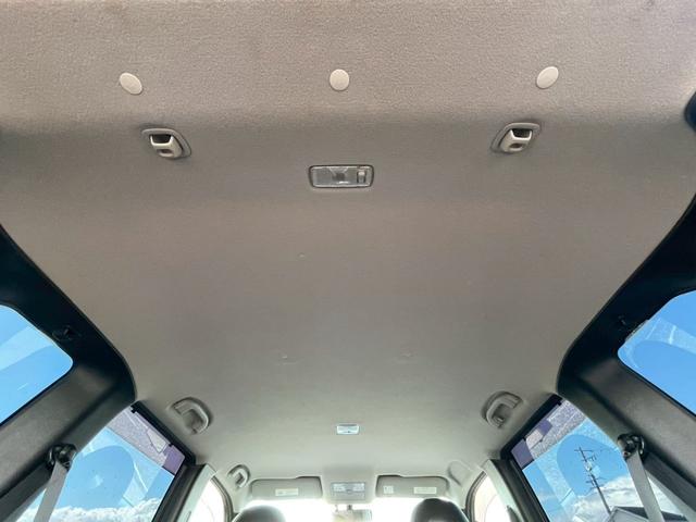 エクストレイル ２０ＧＴ　純正ＨＤＤナビ　フルセグＴＶ　ＣＤ／ＤＶＤ再生　Ｂｌｕｅｔｏｏｔｈ　　バックカメラ　ＨＩＤヘッドライト　キーレス　ドライブレコーダー　クルーズコントロール　純正１８インチアルミホイール　４ＷＤ（13枚目）