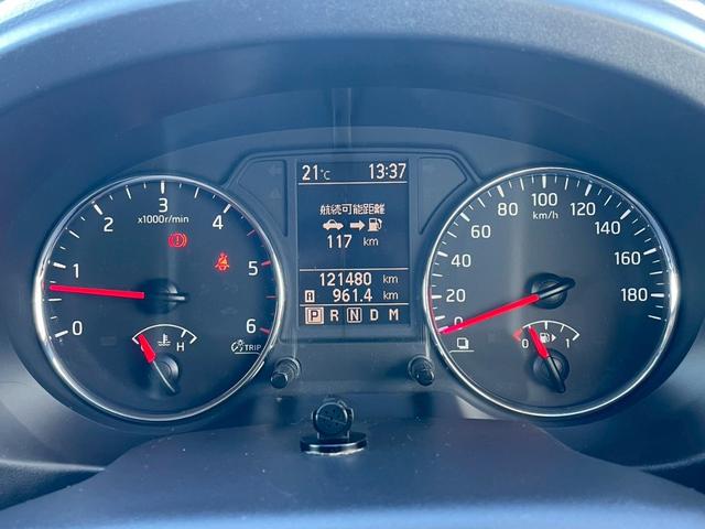 エクストレイル ２０ＧＴ　純正ＨＤＤナビ　フルセグＴＶ　ＣＤ／ＤＶＤ再生　Ｂｌｕｅｔｏｏｔｈ　　バックカメラ　ＨＩＤヘッドライト　キーレス　ドライブレコーダー　クルーズコントロール　純正１８インチアルミホイール　４ＷＤ（14枚目）