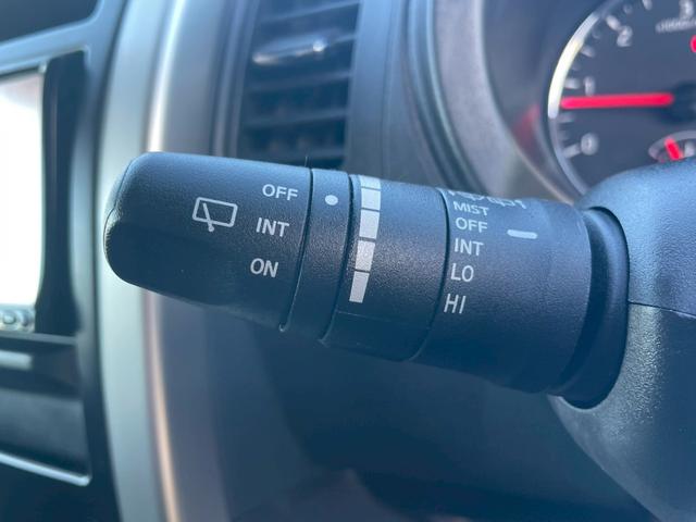 エクストレイル ２０ＧＴ　純正ＨＤＤナビ　フルセグＴＶ　ＣＤ／ＤＶＤ再生　Ｂｌｕｅｔｏｏｔｈ　　バックカメラ　ＨＩＤヘッドライト　キーレス　ドライブレコーダー　クルーズコントロール　純正１８インチアルミホイール　４ＷＤ（23枚目）