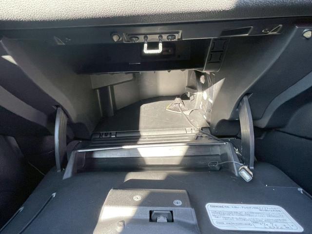 エクストレイル ２０ＧＴ　純正ＨＤＤナビ　フルセグＴＶ　ＣＤ／ＤＶＤ再生　Ｂｌｕｅｔｏｏｔｈ　　バックカメラ　ＨＩＤヘッドライト　キーレス　ドライブレコーダー　クルーズコントロール　純正１８インチアルミホイール　４ＷＤ（30枚目）