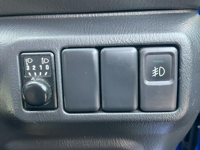 インプレッサスポーツワゴン ＷＲＸ　ＭＴ５速☆ＣＤ再生☆ＥＴＣ☆ＨＩＤヘッドライト☆ドラレコ☆４ＷＤ☆（23枚目）