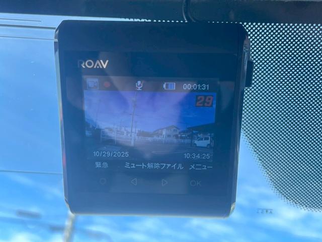 インプレッサスポーツワゴン ＷＲＸ　ＭＴ５速☆ＣＤ再生☆ＥＴＣ☆ＨＩＤヘッドライト☆ドラレコ☆４ＷＤ☆（25枚目）