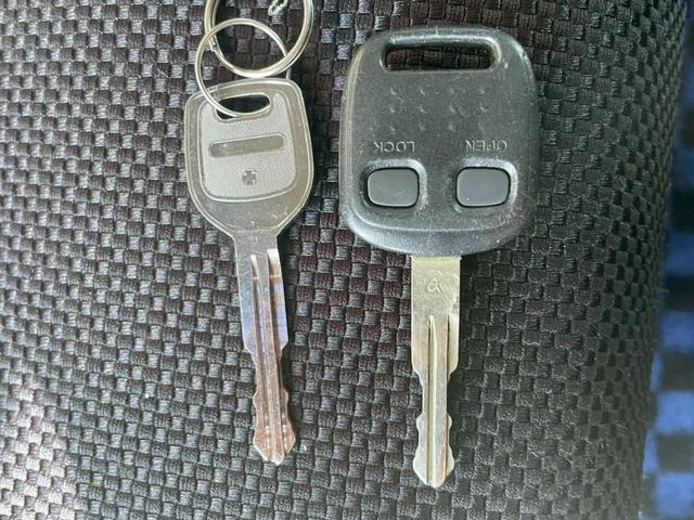 インプレッサスポーツワゴン ＷＲＸ　ＭＴ５速☆ＣＤ再生☆ＥＴＣ☆ＨＩＤヘッドライト☆ドラレコ☆４ＷＤ☆（30枚目）