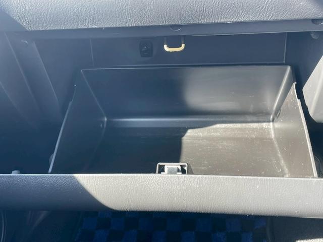 インプレッサスポーツワゴン ＷＲＸ　ＭＴ５速☆ＣＤ再生☆ＥＴＣ☆ＨＩＤヘッドライト☆ドラレコ☆４ＷＤ☆（31枚目）