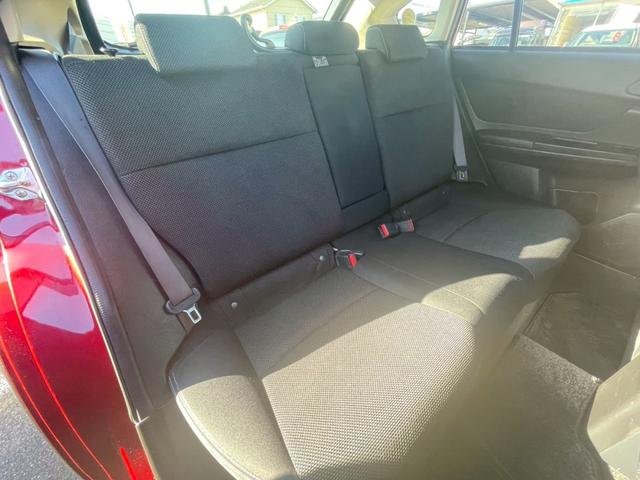 ＸＶ ２．０ｉ－Ｌ　アイサイト　ＳＤナビ　フルセグＴＶ　ＣＤ／ＤＶＤ再生　Ｂｌｕｅｔｏｏｔｈ　バックカメラ　ＥＴＣ　ＨＩＤヘッドライト　パワーシート　アイサイト　車線逸脱防止警報　クルーズコントロール　純正アルミホイール（8枚目）