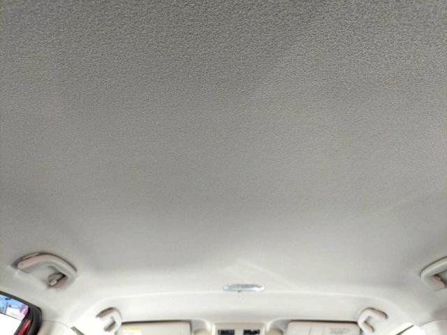 ＸＶ ２．０ｉ－Ｌ　アイサイト　ＳＤナビ　フルセグＴＶ　ＣＤ／ＤＶＤ再生　Ｂｌｕｅｔｏｏｔｈ　バックカメラ　ＥＴＣ　ＨＩＤヘッドライト　パワーシート　アイサイト　車線逸脱防止警報　クルーズコントロール　純正アルミホイール（14枚目）