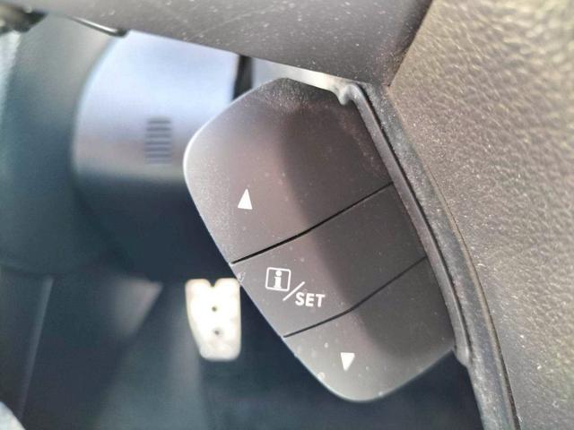 ＸＶ ２．０ｉ－Ｌ　アイサイト　ＳＤナビ　フルセグＴＶ　ＣＤ／ＤＶＤ再生　Ｂｌｕｅｔｏｏｔｈ　バックカメラ　ＥＴＣ　ＨＩＤヘッドライト　パワーシート　アイサイト　車線逸脱防止警報　クルーズコントロール　純正アルミホイール（26枚目）