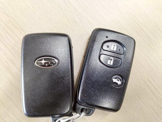 ＸＶ ２．０ｉ－Ｌ　アイサイト　ＳＤナビ　フルセグＴＶ　ＣＤ／ＤＶＤ再生　Ｂｌｕｅｔｏｏｔｈ　バックカメラ　ＥＴＣ　ＨＩＤヘッドライト　パワーシート　アイサイト　車線逸脱防止警報　クルーズコントロール　純正アルミホイール（32枚目）