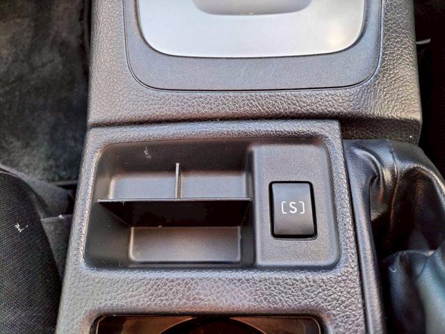 ＸＶ ２．０ｉ－Ｌ　アイサイト　ＳＤナビ　フルセグＴＶ　ＣＤ／ＤＶＤ再生　Ｂｌｕｅｔｏｏｔｈ　バックカメラ　ＥＴＣ　ＨＩＤヘッドライト　パワーシート　アイサイト　車線逸脱防止警報　クルーズコントロール　純正アルミホイール（34枚目）