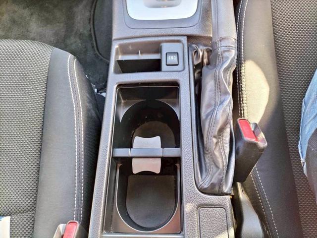 ＸＶ ２．０ｉ－Ｌ　アイサイト　ＳＤナビ　フルセグＴＶ　ＣＤ／ＤＶＤ再生　Ｂｌｕｅｔｏｏｔｈ　バックカメラ　ＥＴＣ　ＨＩＤヘッドライト　パワーシート　アイサイト　車線逸脱防止警報　クルーズコントロール　純正アルミホイール（35枚目）