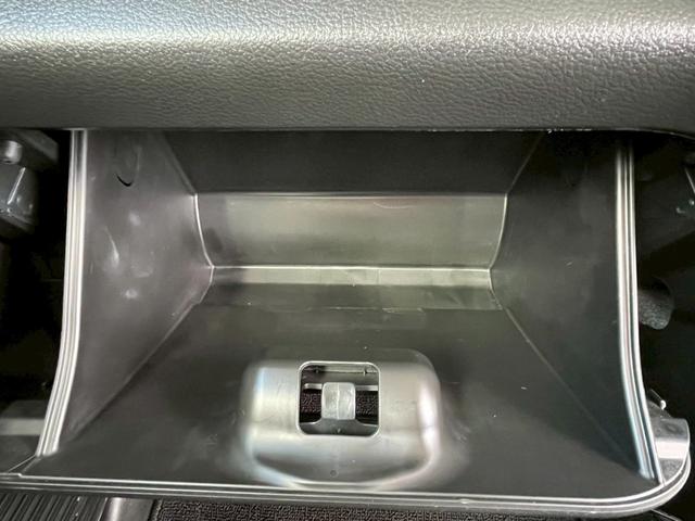 ハスラー ハイブリッドG SDナビ フルセグTV Bluetooth LEDヘッドライト ドライブレコーダー コーナーセンサー シートヒーター 衝突軽減ブレーキ 車線逸脱防止警報 クルーズコントロール(36枚目)