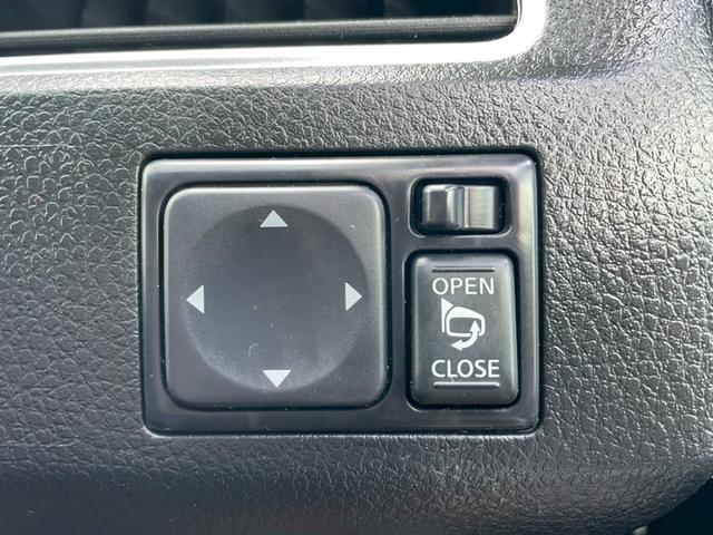 セレナ ハイウェイスター　Ｖセレクション＋セーフティ　ＳＨＶ　純正９インチナビ　フルセグＴＶ　Ｂｌｕｅｔｏｏｔｈ　フリップダウンモニター　ＥＴＣ　バックモニター　ＨＩＤヘッドライト　エマージェンシーブレーキ　車線逸脱防止警報　クルーズコントロール（33枚目）