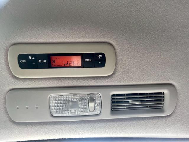 セレナ ハイウェイスター　Ｖセレクション＋セーフティ　ＳＨＶ　純正９インチナビ　フルセグＴＶ　Ｂｌｕｅｔｏｏｔｈ　フリップダウンモニター　ＥＴＣ　バックモニター　ＨＩＤヘッドライト　エマージェンシーブレーキ　車線逸脱防止警報　クルーズコントロール（39枚目）