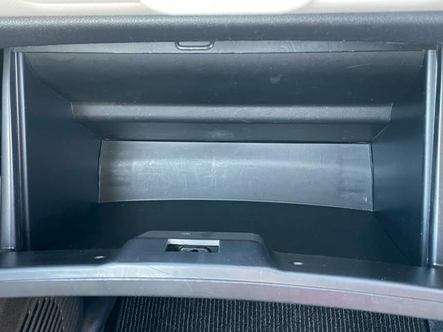 ミラココア ココアX CD再生 ベンチシート キーレス スマートキー フロントフォグランプ(26枚目)