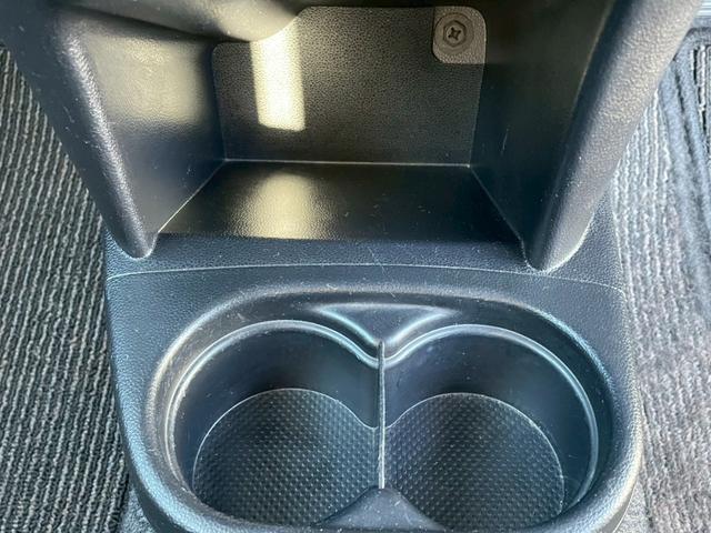 ミラココア ココアX CD再生 ベンチシート キーレス スマートキー フロントフォグランプ(28枚目)