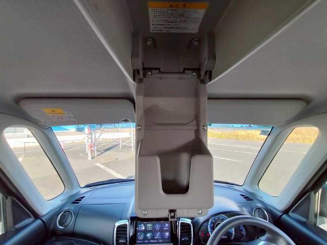 スペーシアカスタム XS SDナビ フルセグTV バックカメラ ETC 電動スライドドア 純正アルミ14インチアルミホイール アイドリングストップ CD+DVD再生可 ベンチシート HIDヘッドライト プッシュスタート(27枚目)