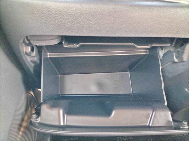 スペーシアカスタム XS SDナビ フルセグTV バックカメラ ETC 電動スライドドア 純正アルミ14インチアルミホイール アイドリングストップ CD+DVD再生可 ベンチシート HIDヘッドライト プッシュスタート(29枚目)