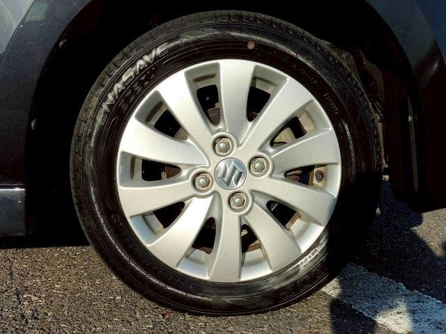 スペーシアカスタム XS SDナビ フルセグTV バックカメラ ETC 電動スライドドア 純正アルミ14インチアルミホイール アイドリングストップ CD+DVD再生可 ベンチシート HIDヘッドライト プッシュスタート(35枚目)