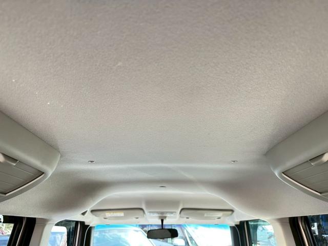 Ｎ－ＢＯＸ＋ Ｇ・Ｌパッケージ　ナビ　フルセグＴＶ　ＣＤ　ＤＶＤ　アイドリングストップ　ベンチシート　プッシュスタート　両側電動スライドドア　１４インチアルミ（16枚目）